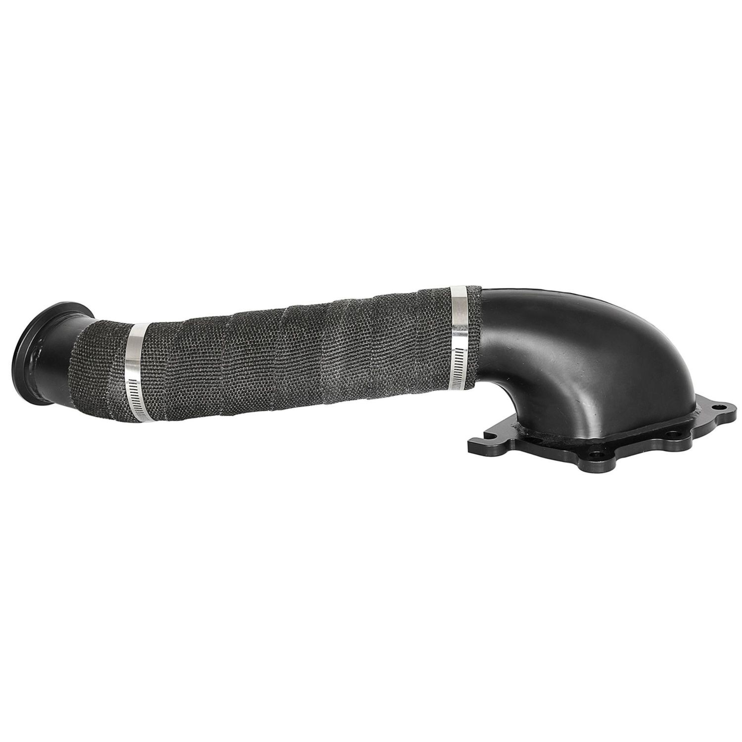 aFe Power Turbocharger Down Pipe 49-04093