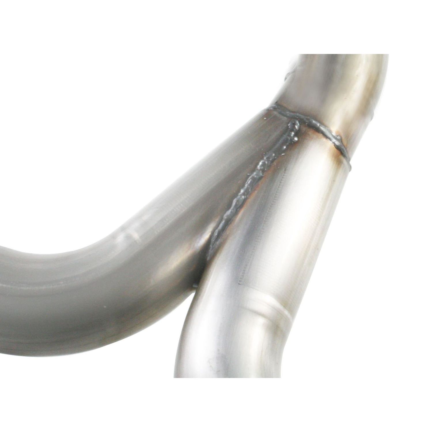aFe Power Performance Exhaust System Kit 49-36407