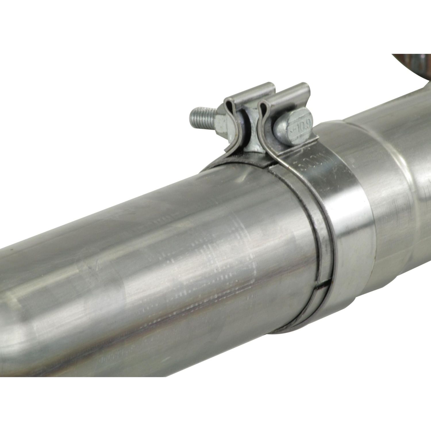 aFe Power Performance Exhaust System Kit 49-43033