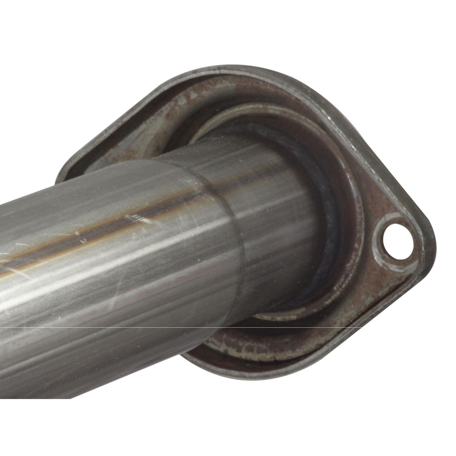 aFe Power Performance Exhaust System Kit 49-43033