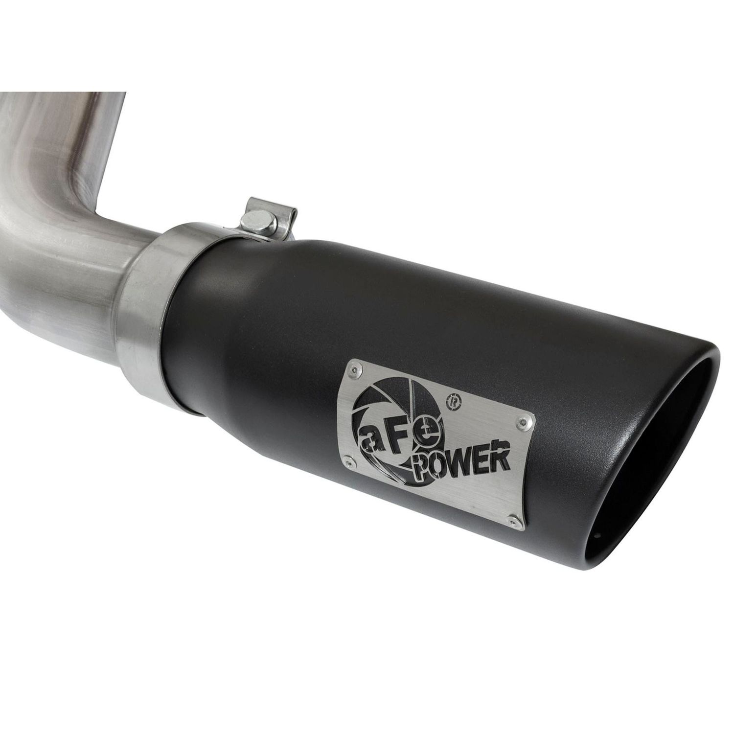 AFe Power Performance Exhaust System Kit 49-44071-B