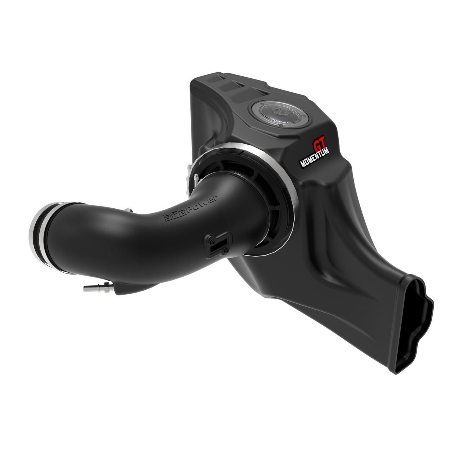 aFe Power Air Intake System 50-70033D