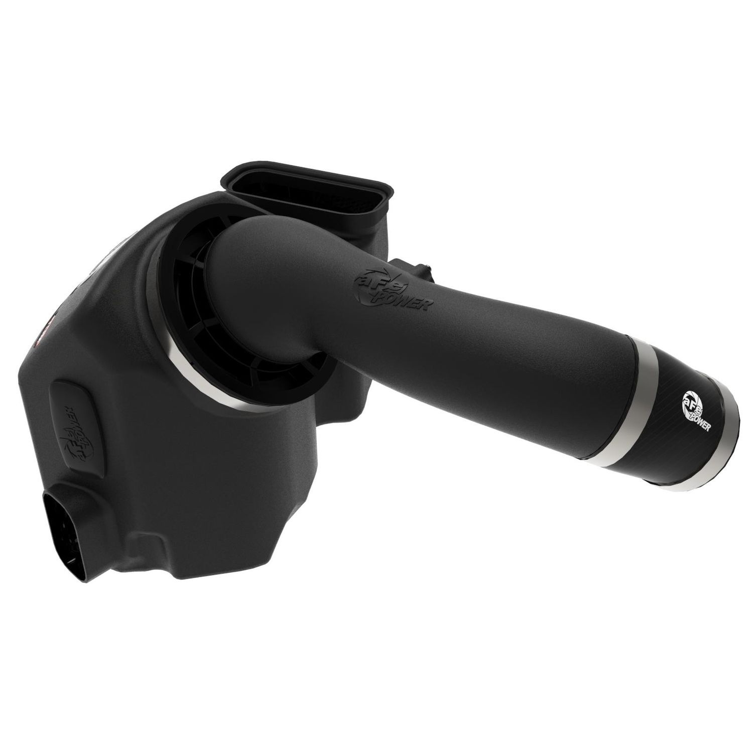 aFe Power Engine Cold Air Intake 50-70056T