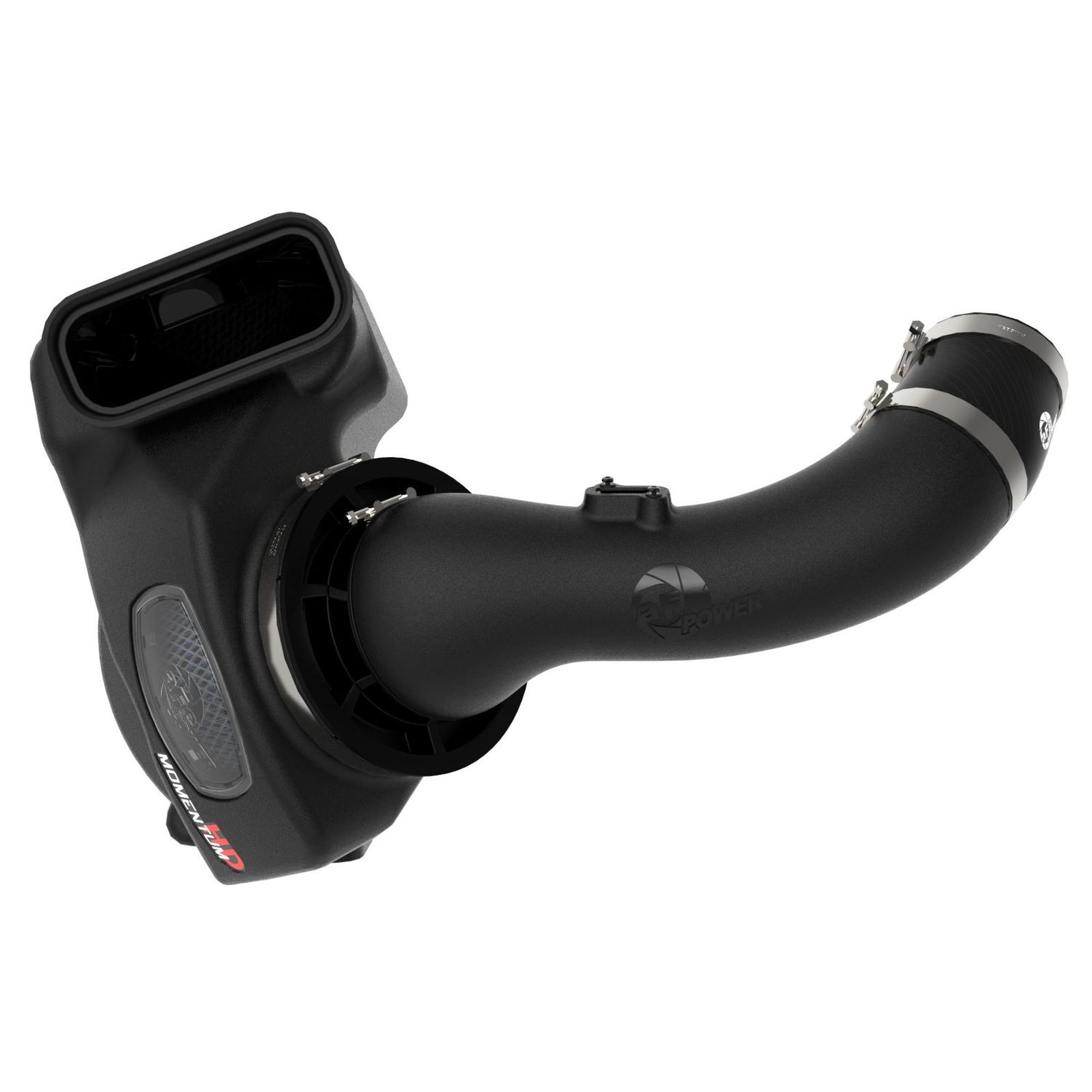 aFe Power Engine Cold Air Intake 50-70056T