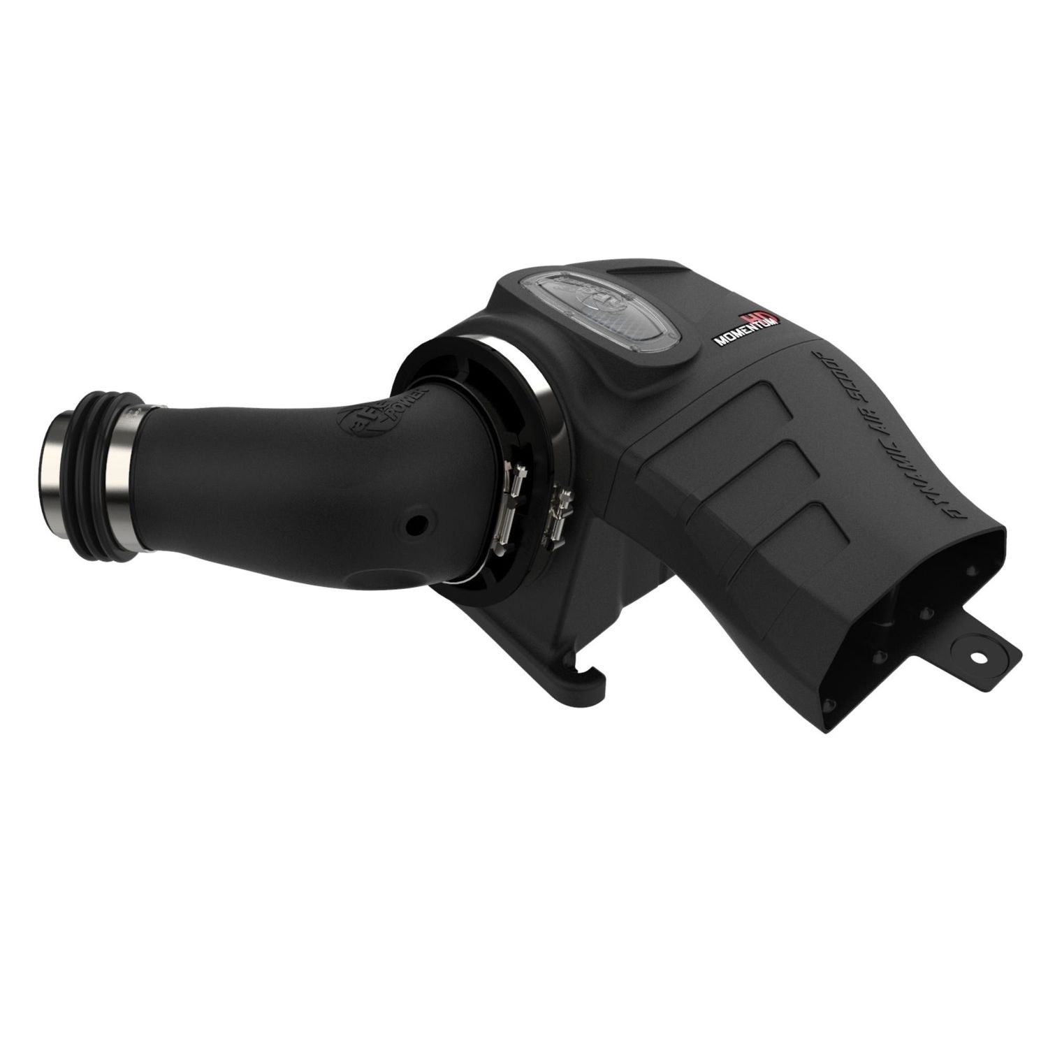 aFe Power Engine Cold Air Intake 50-70057T