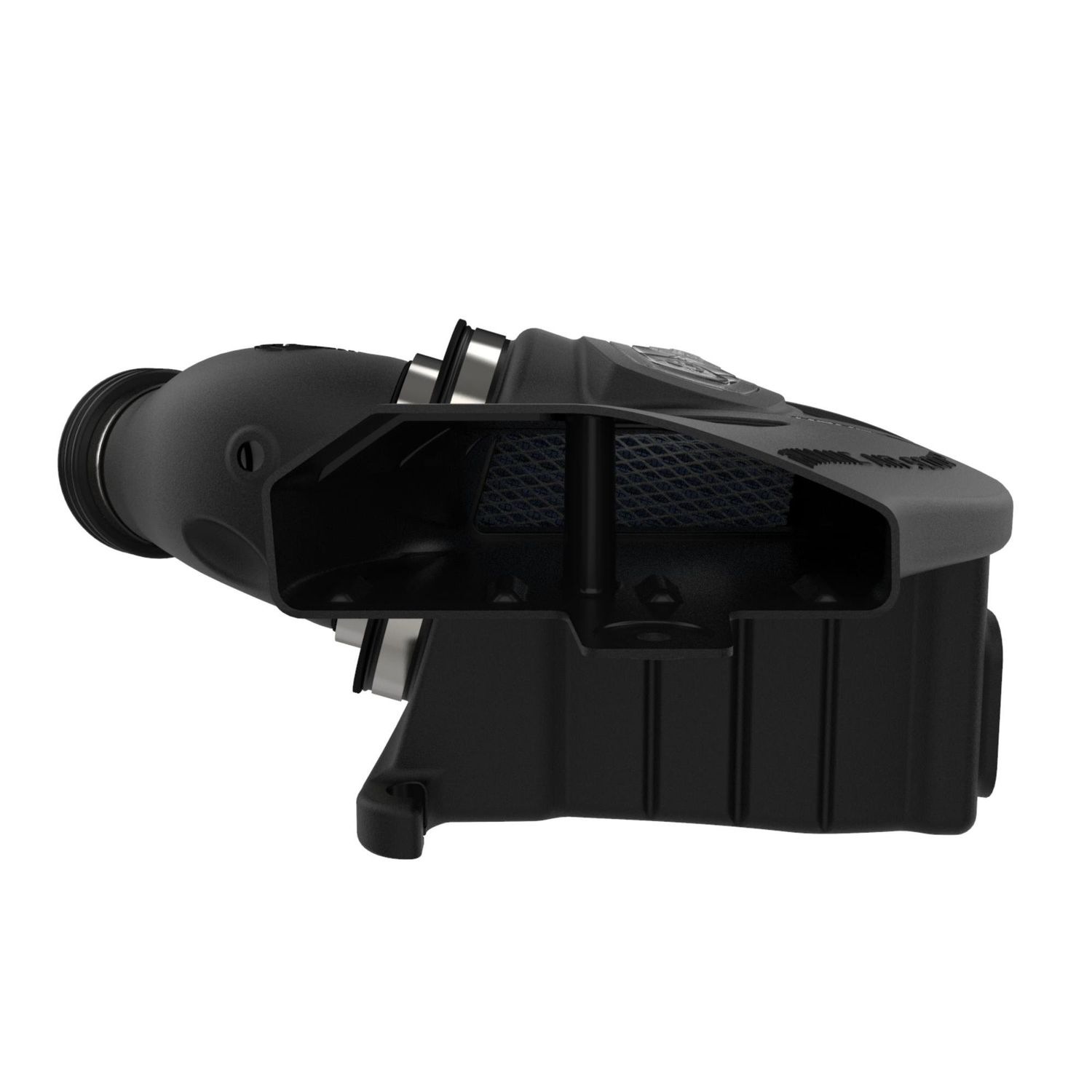 aFe Power Engine Cold Air Intake 50-70057T