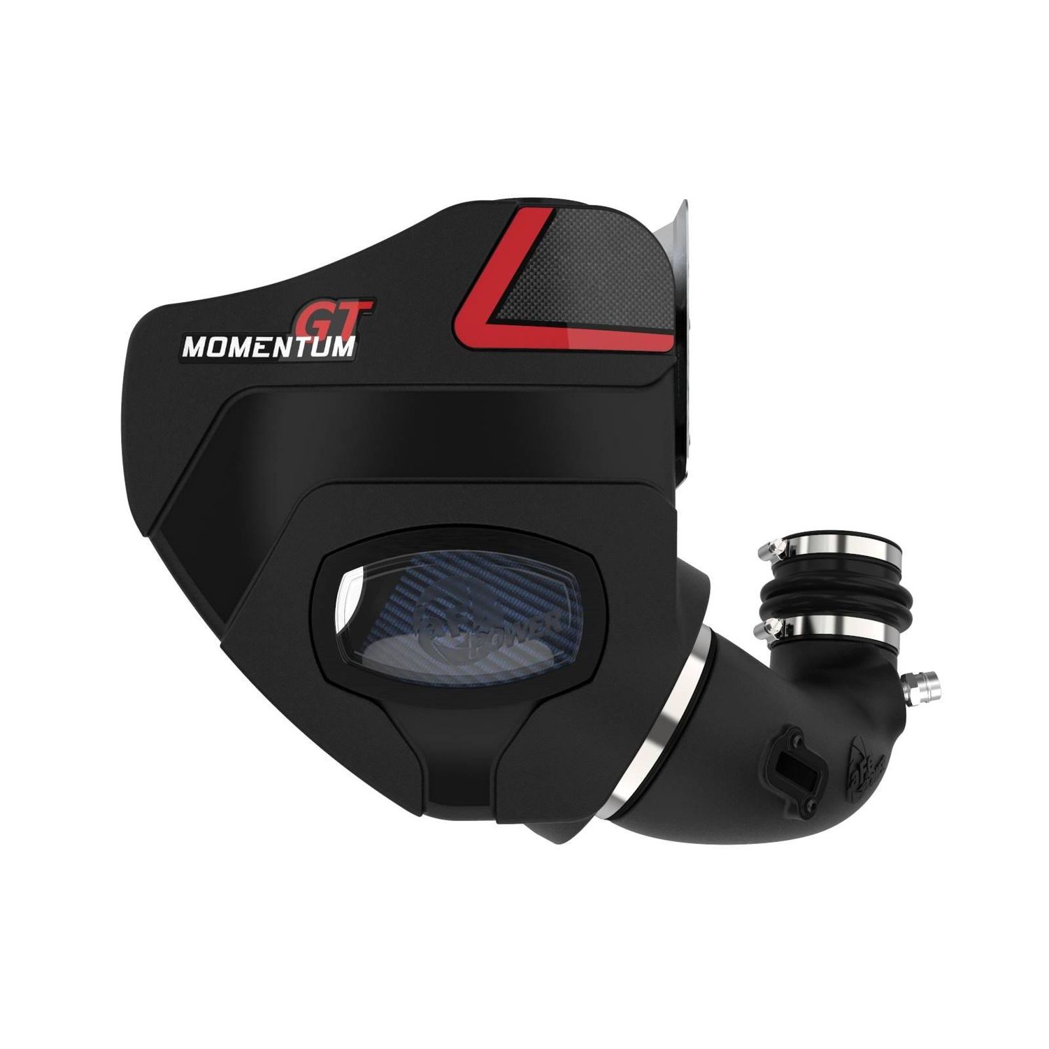 aFe Power Engine Cold Air Intake 50-70060R