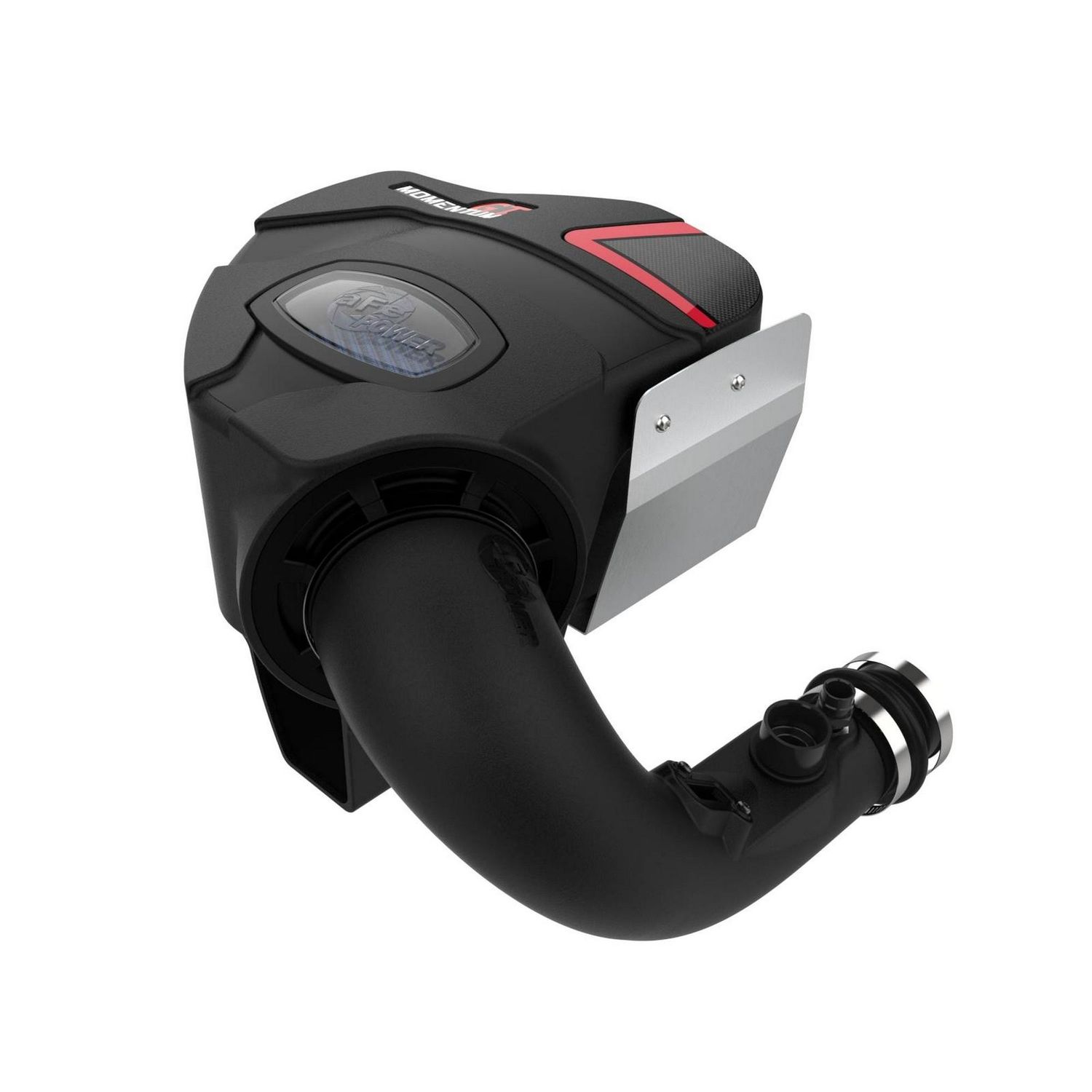 aFe Power Engine Cold Air Intake 50-70061R