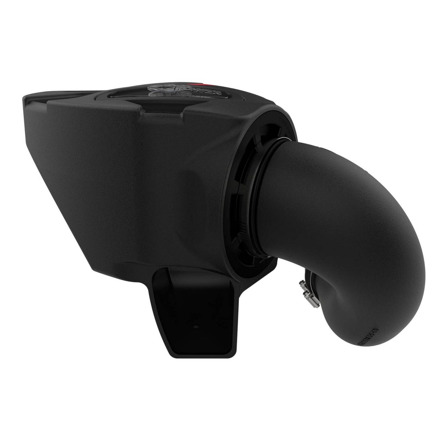 aFe Power Engine Cold Air Intake 50-70061R