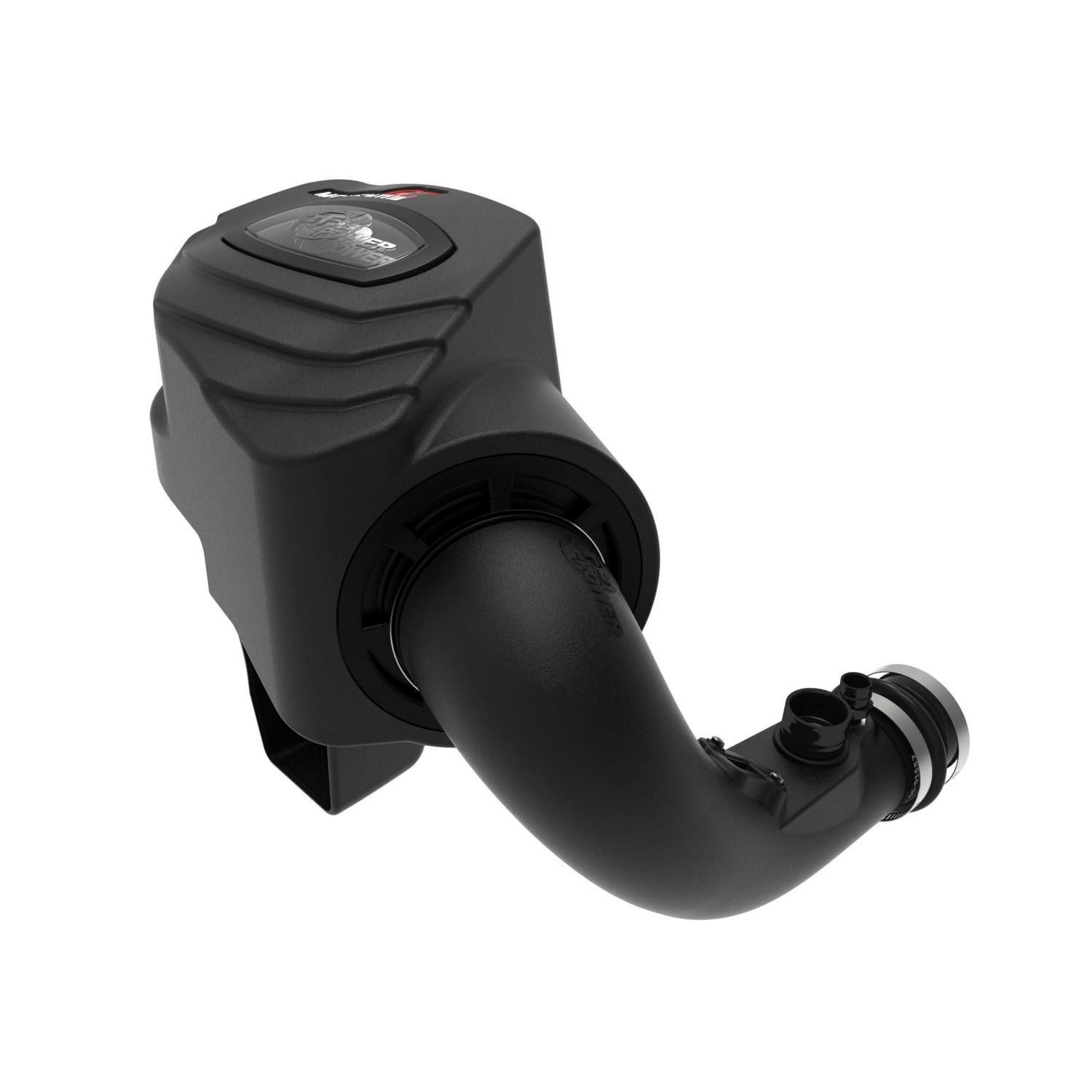 aFe Power Engine Cold Air Intake 50-70067R