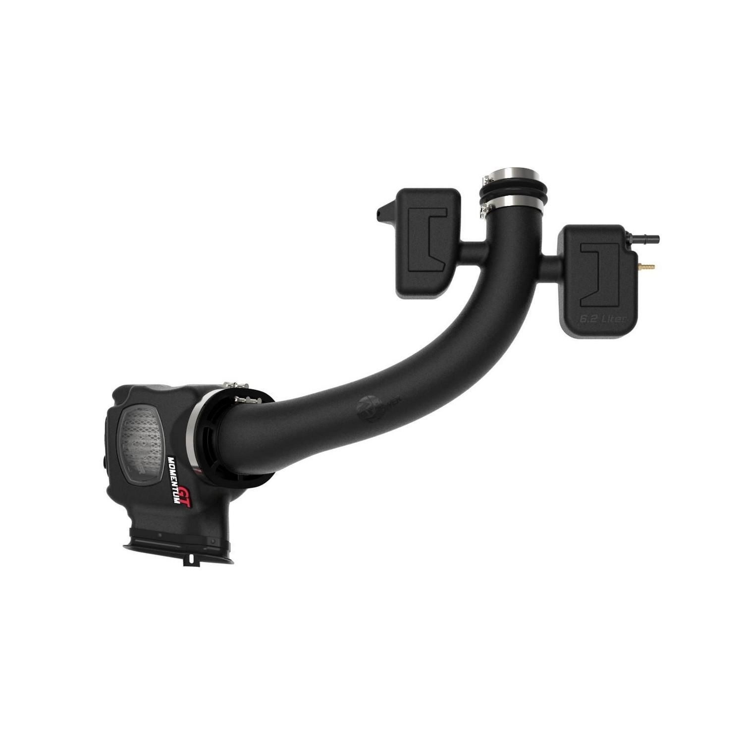 aFe Power Engine Cold Air Intake 50-70069D