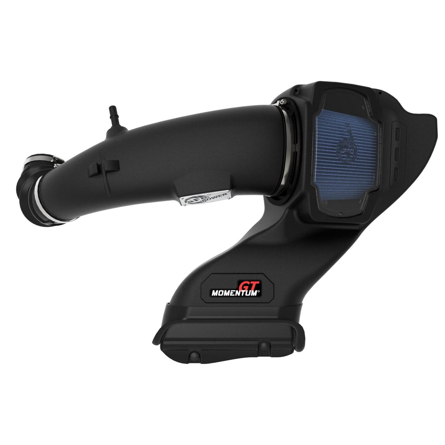 aFe Power Air Intake System 50-70074R