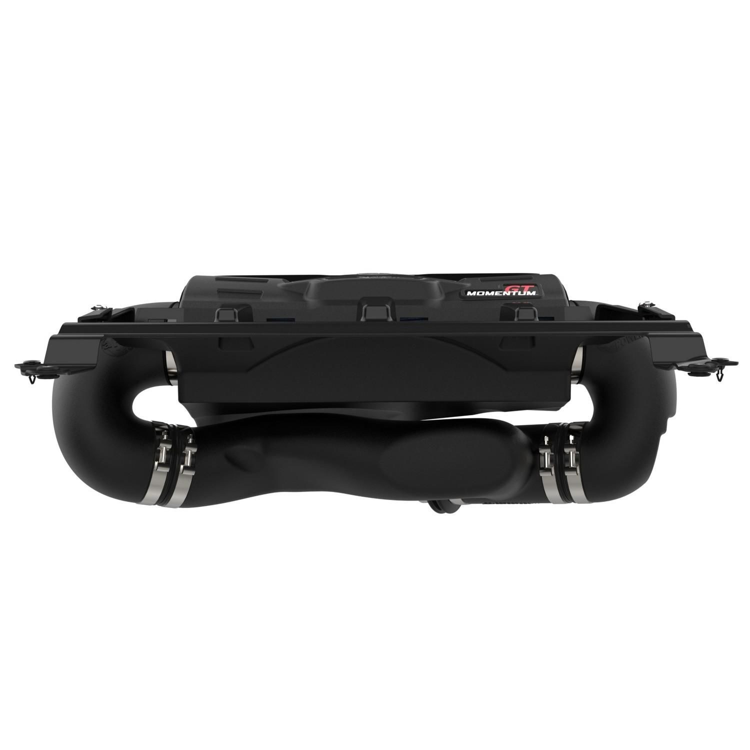 aFe Power Engine Cold Air Intake 50-70075R