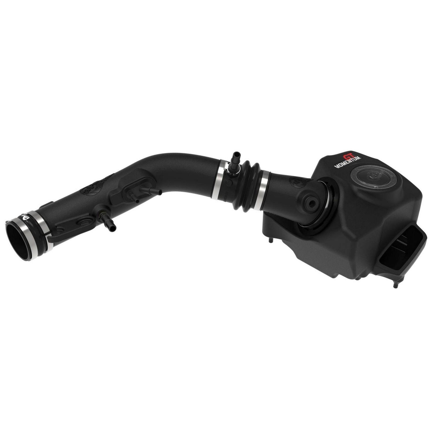 aFe Power Air Intake System 50-70079D