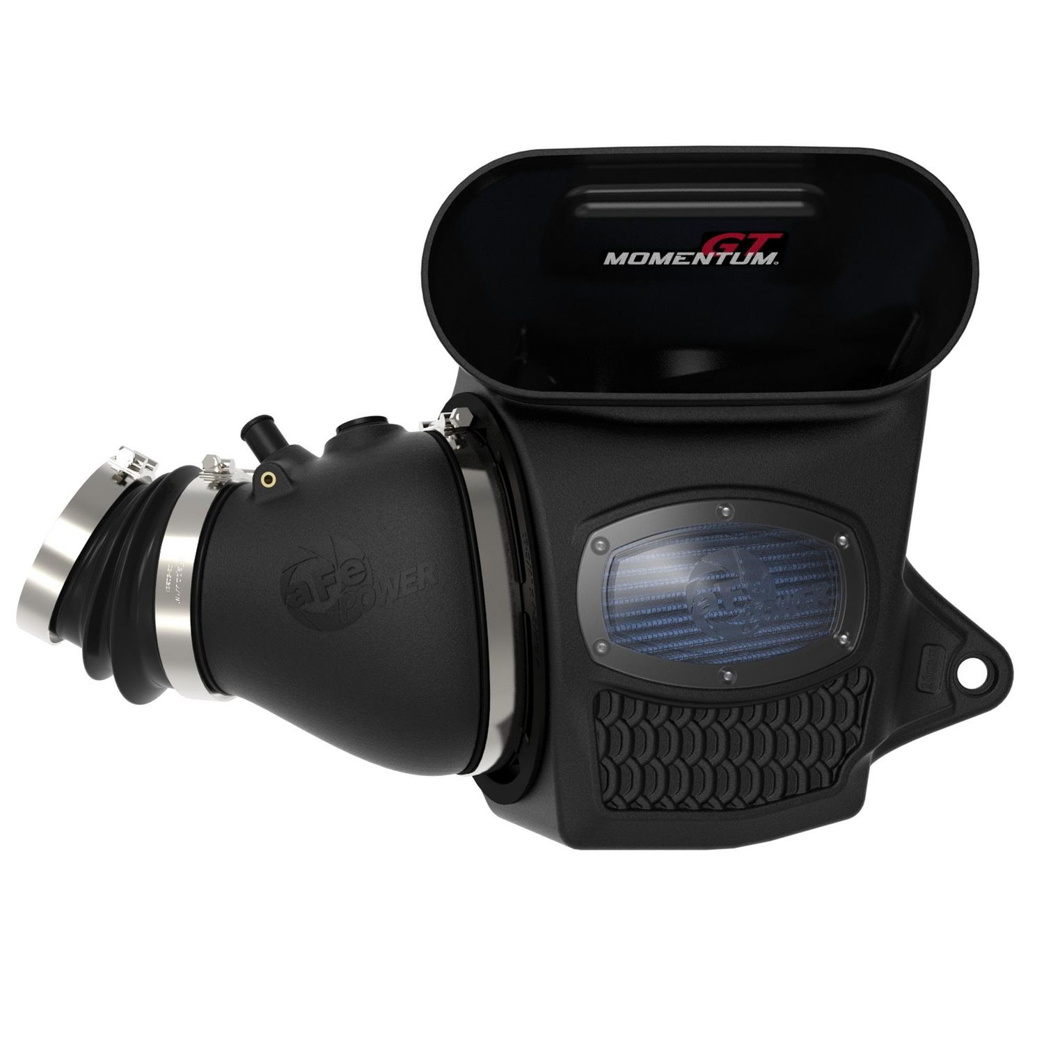 aFe Power Momentum GT Cold Air Intake System with Pro 5R Media