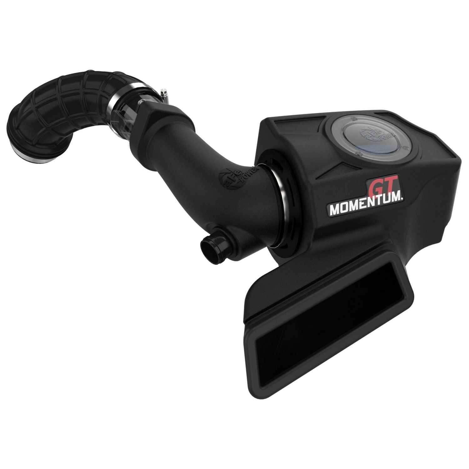 aFe Power Air Intake System 50-70088R