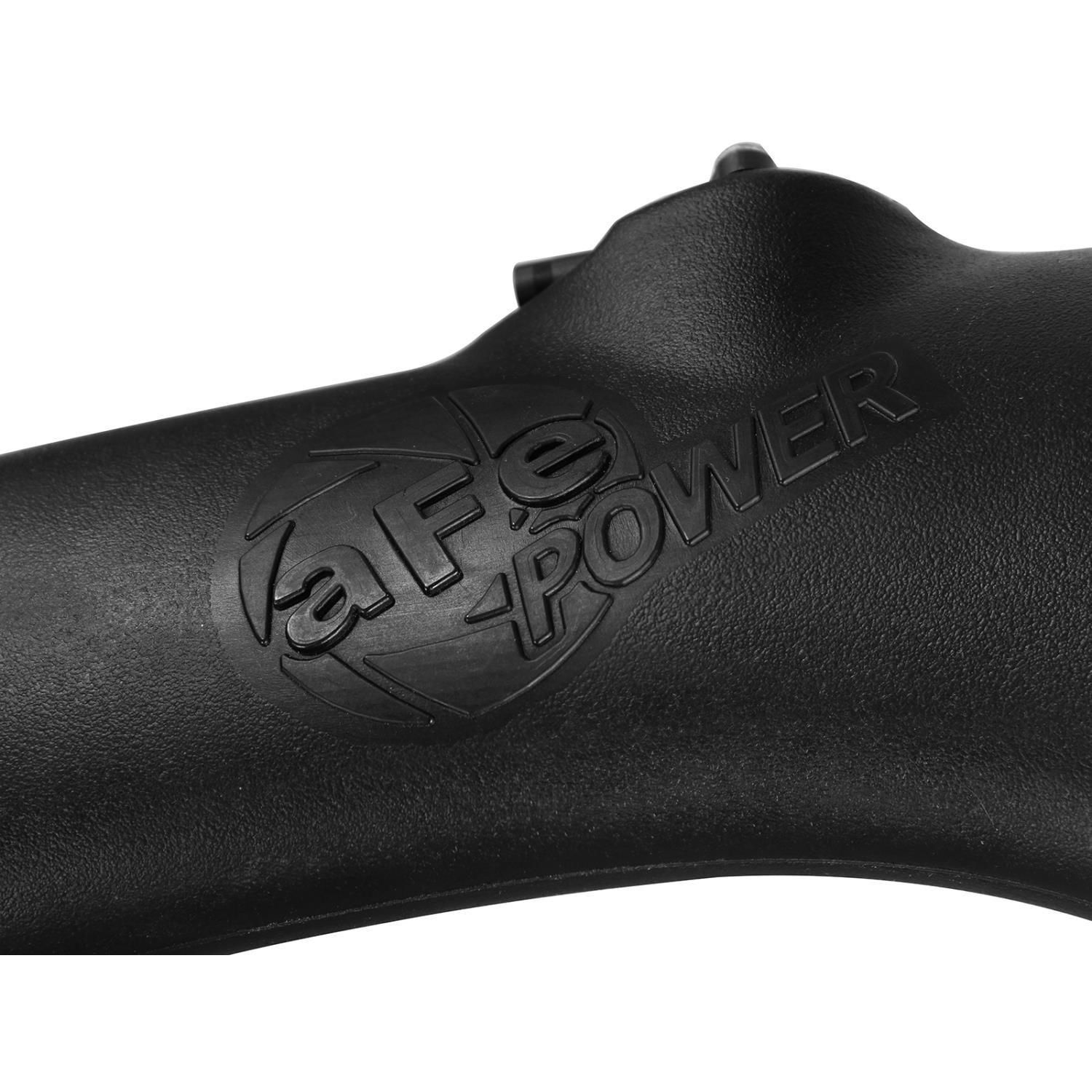 aFe Power Engine Cold Air Intake 51-31912