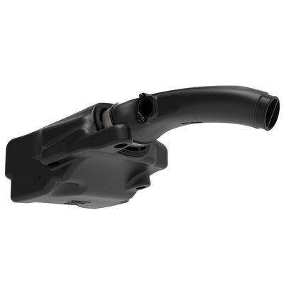 aFe Power Air Intake System 51-76313