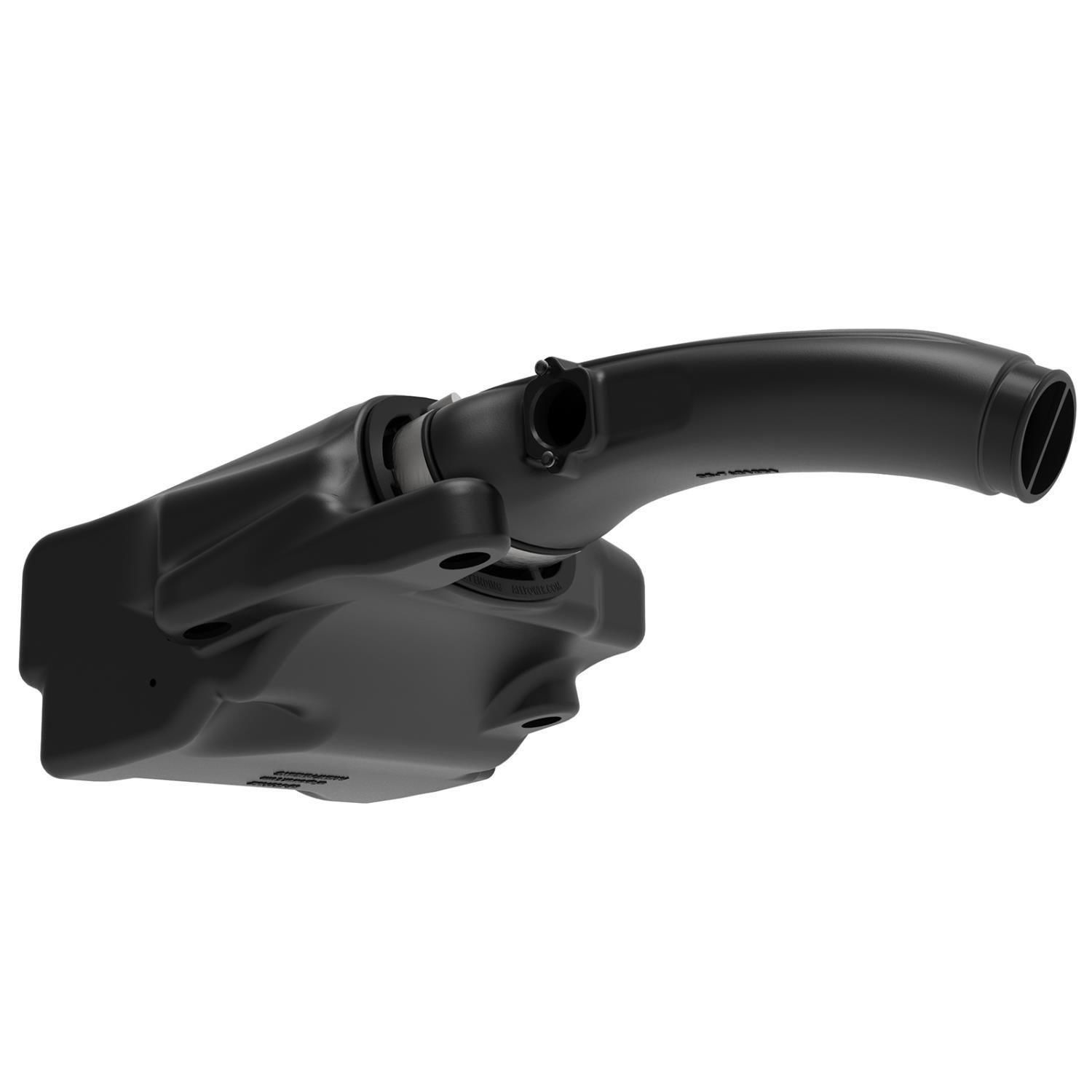 aFe Power Air Intake System 51-76313