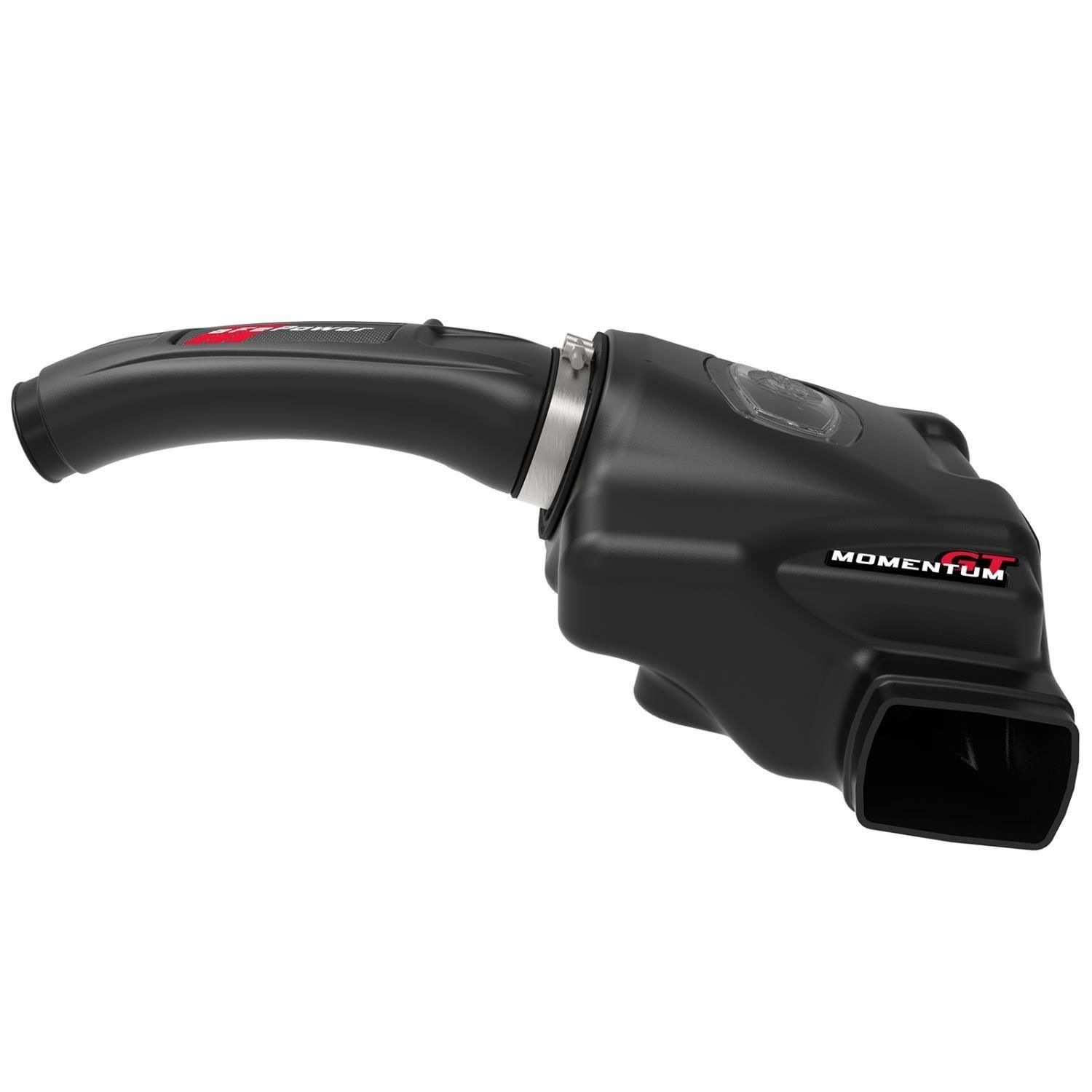 aFe Power Air Intake System 51-76313