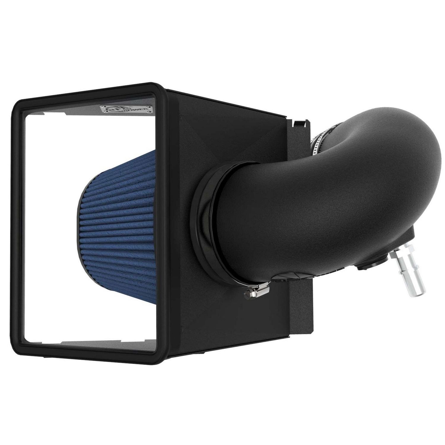 aFe Power Engine Cold Air Intake 52-10001R