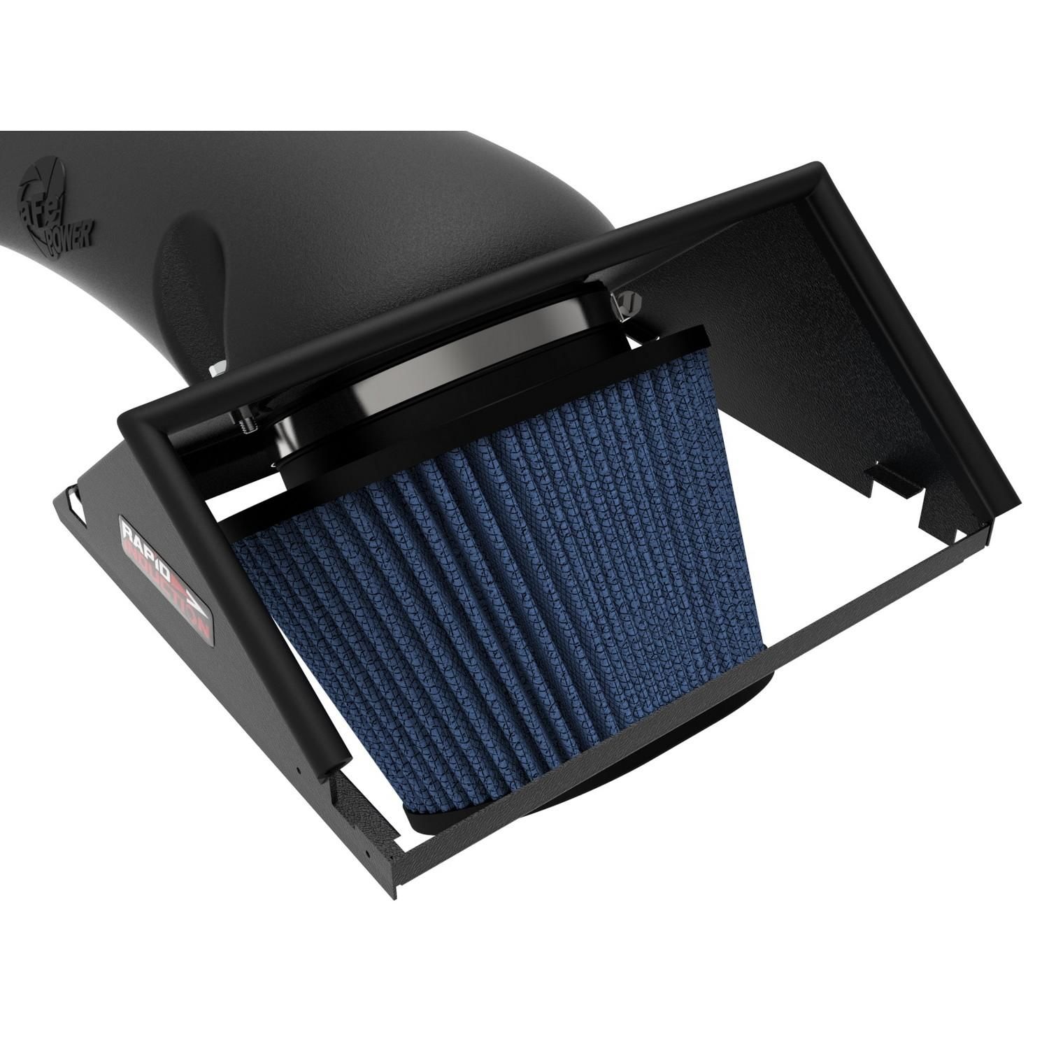 aFe Power Engine Cold Air Intake 52-10012R