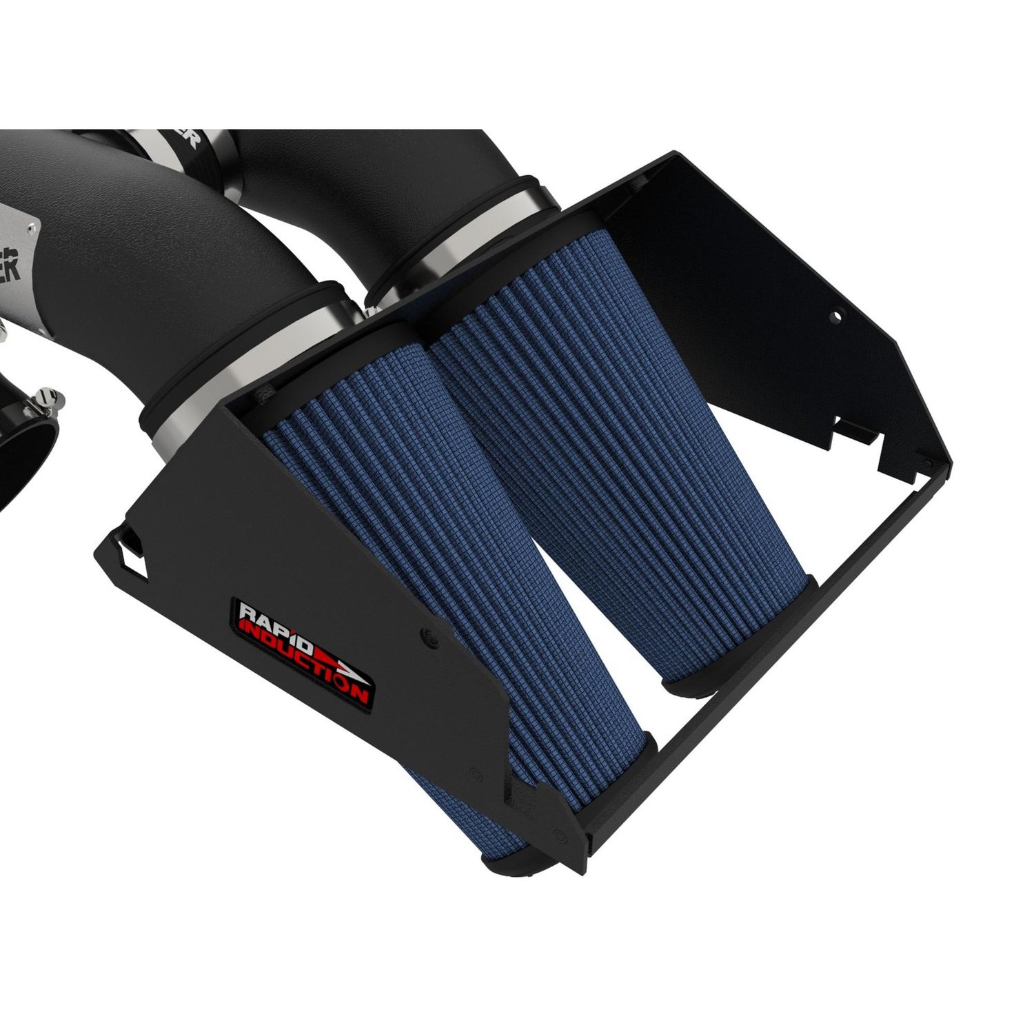 aFe Power Air Intake System 52-10015R