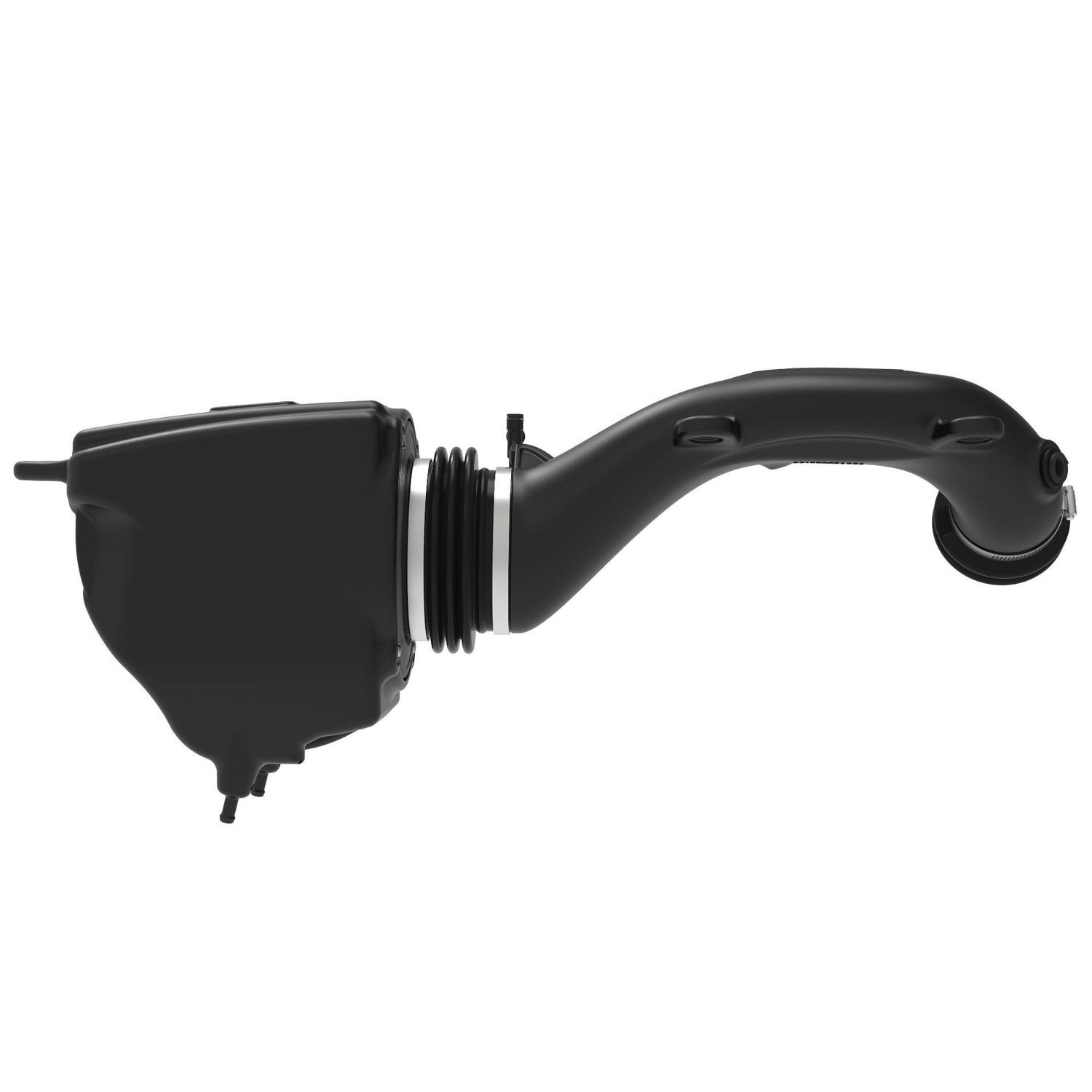 aFe Power Engine Cold Air Intake 53-10019R