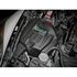 aFe Power Quantum Cold Air Intake System with Pro DRY S Filter