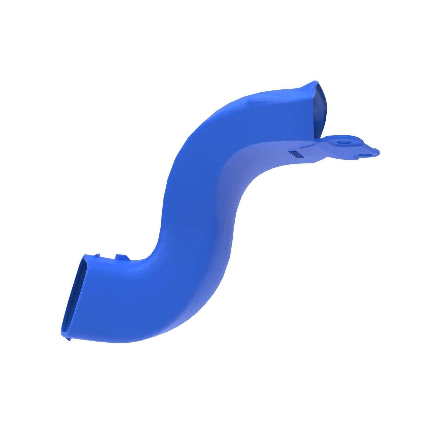 thumbnail image 2 of AFe Power 50-70009S Momentum GT Dynamic Air Scoop 2 of 9
