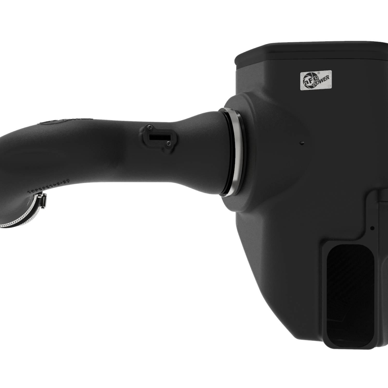 aFe Power Engine Cold Air Intake 54-13057D