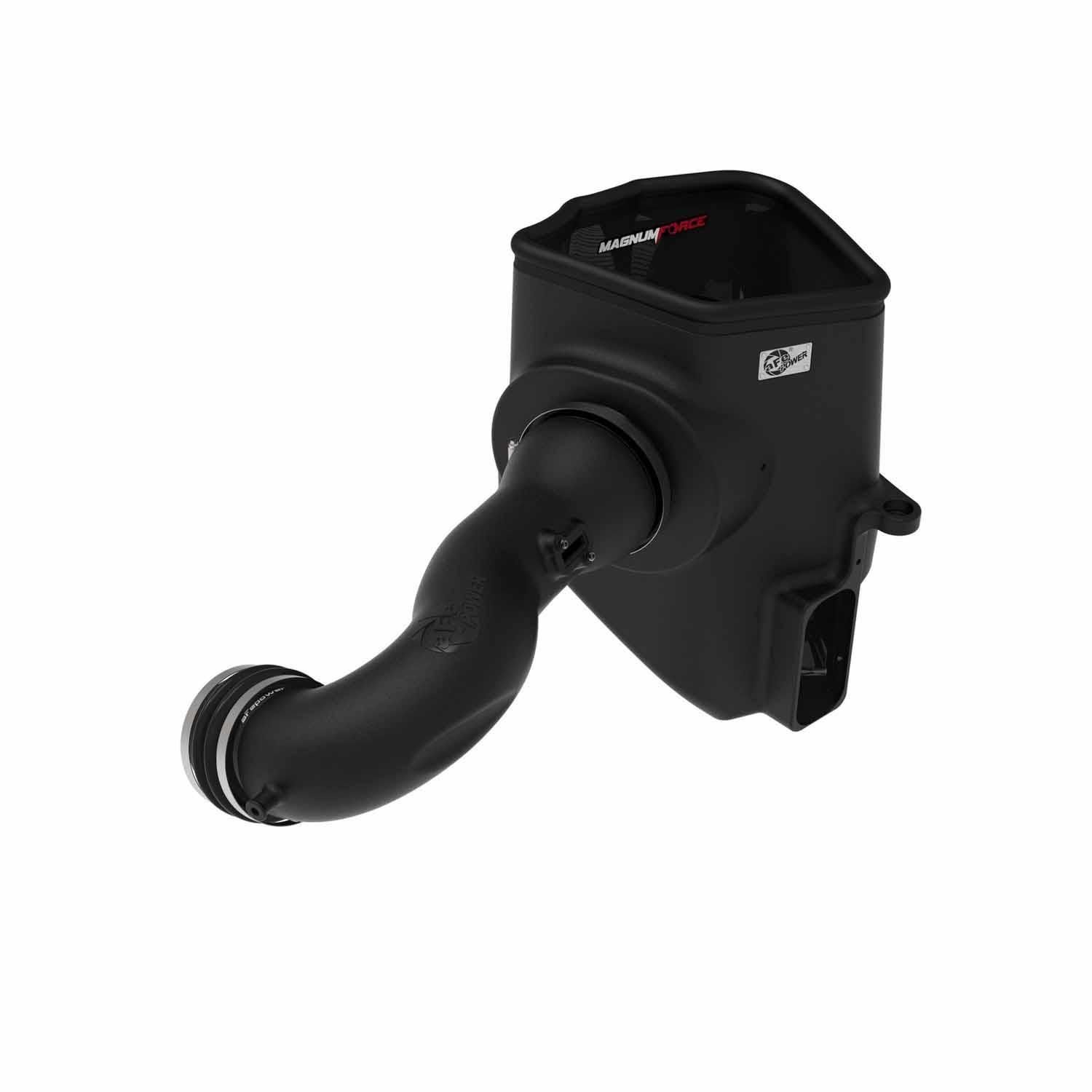 aFe Power Engine Cold Air Intake 54-13058D