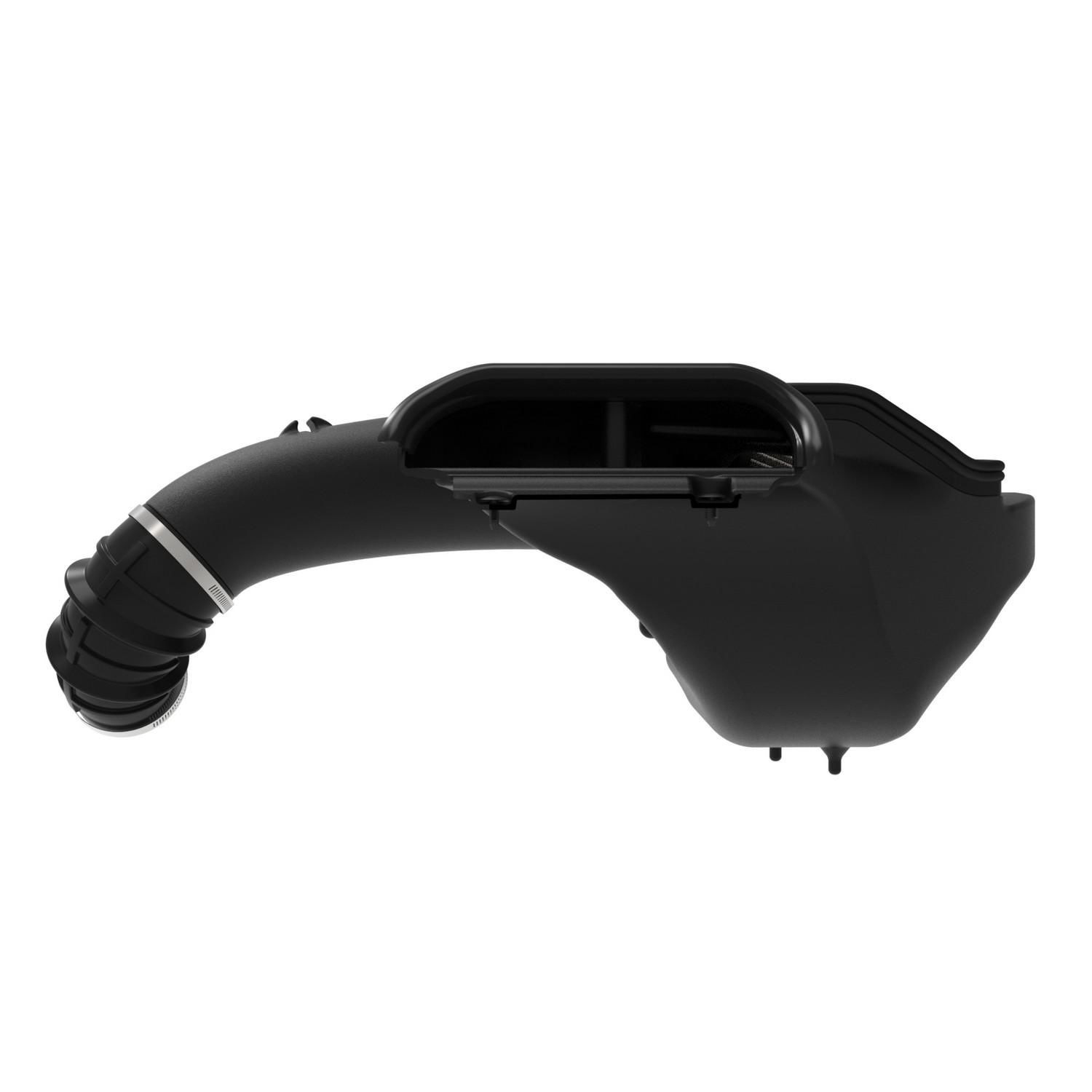 aFe Power Engine Cold Air Intake 54-13064D