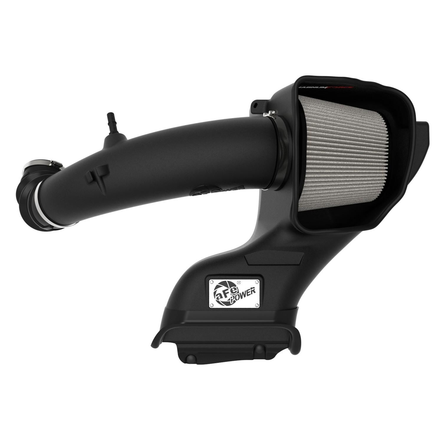 aFe Power Engine Cold Air Intake 54-13064D