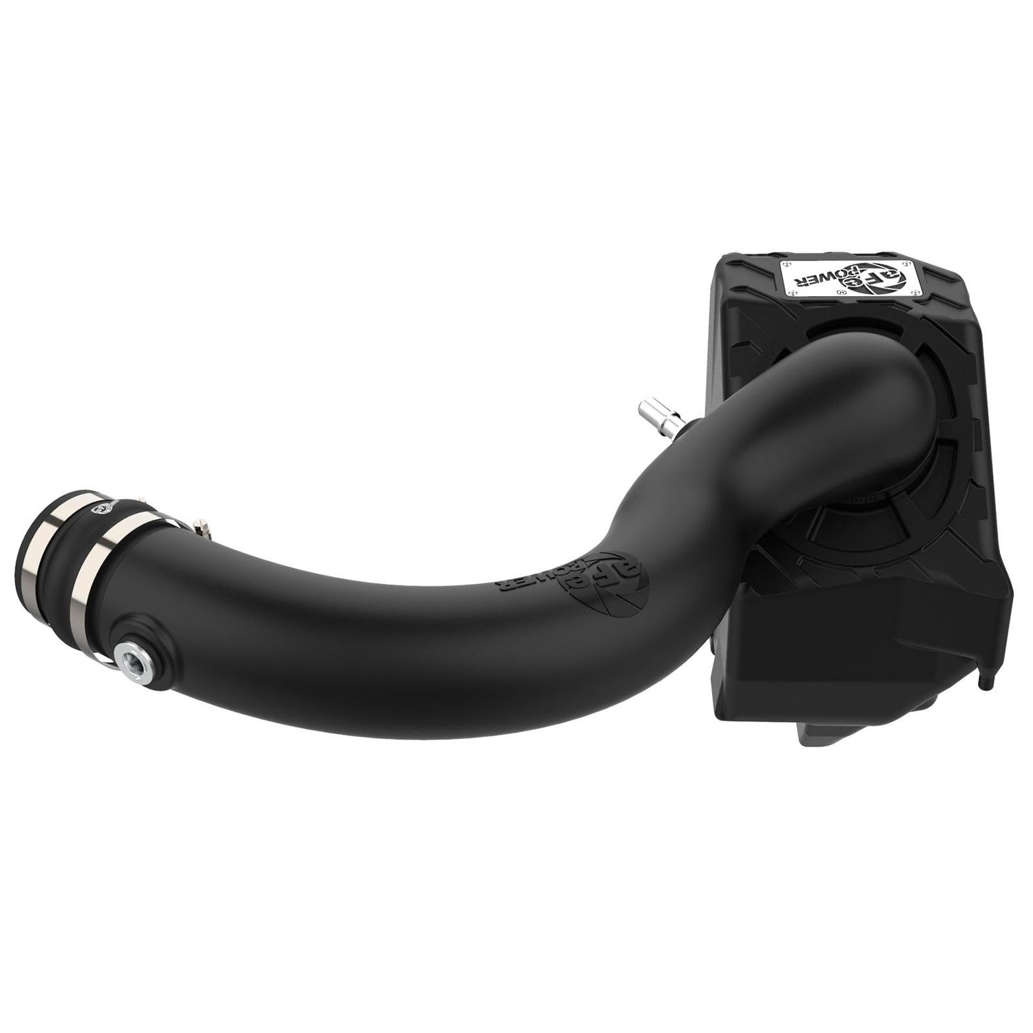 aFe Power Air Scoop 54-46215