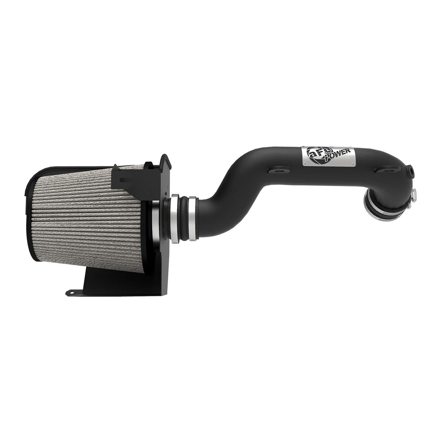 aFe Power Engine Cold Air Intake 54-53029D