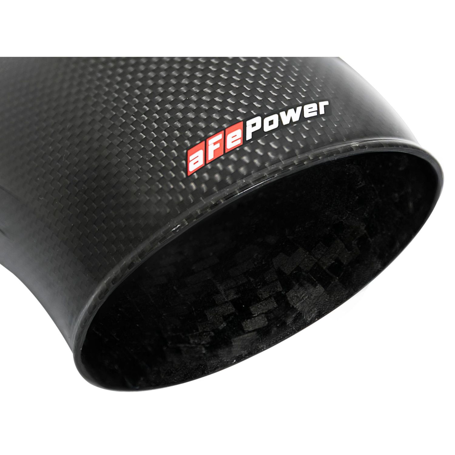 aFe Power Engine Air Intake Scoop 54-72203-SF