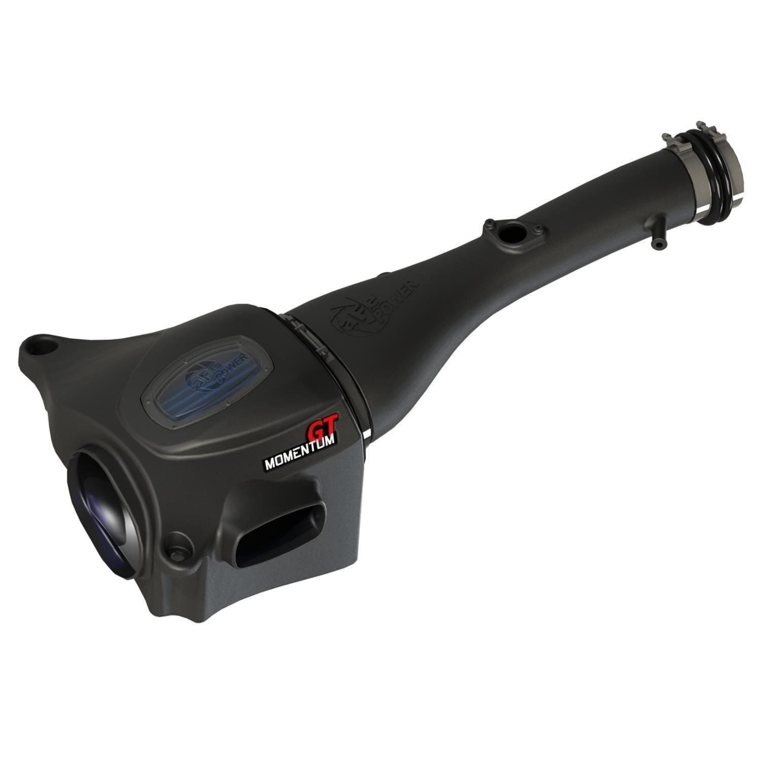 aFe Power Engine Cold Air Intake Performance Kit 54-76007