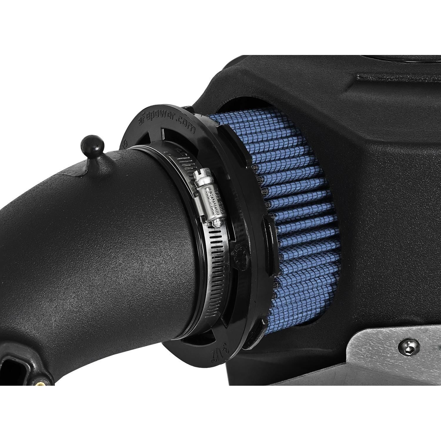aFe Power Air Intake System 54-76312