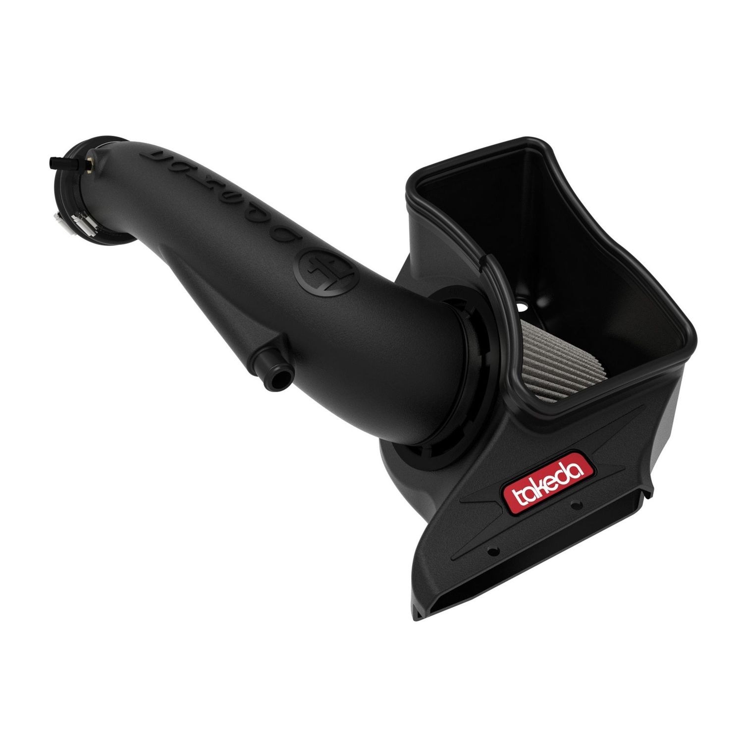 aFe Power Engine Cold Air Intake 56-10057D
