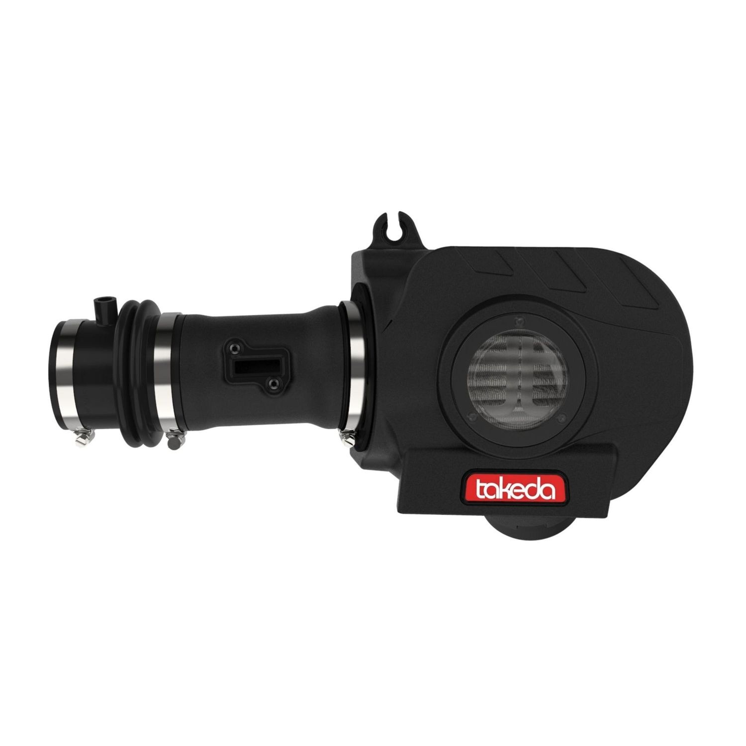 aFe Power Engine Cold Air Intake 56-70016D