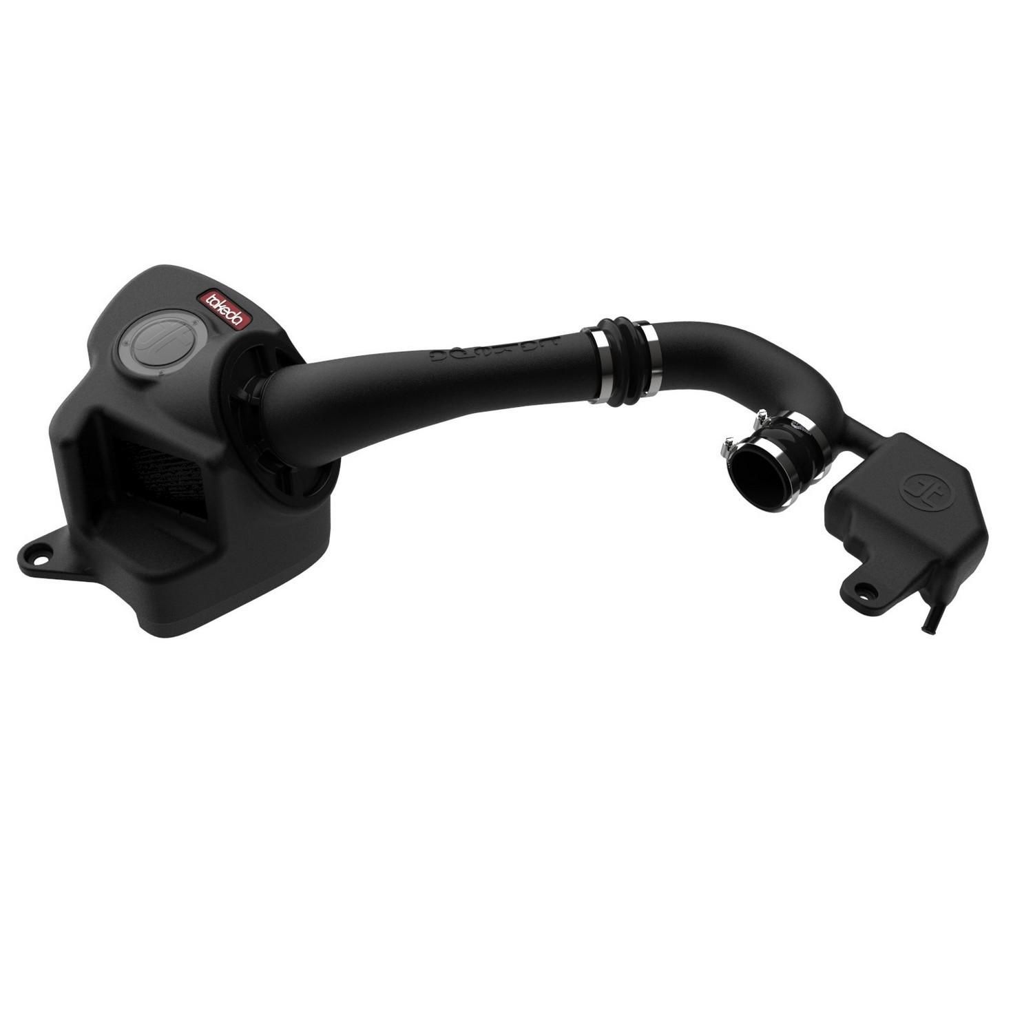 aFe Power Engine Cold Air Intake 56-70039D