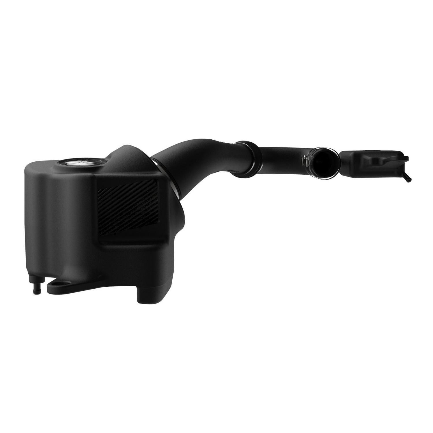 aFe Power Engine Cold Air Intake 56-70039D