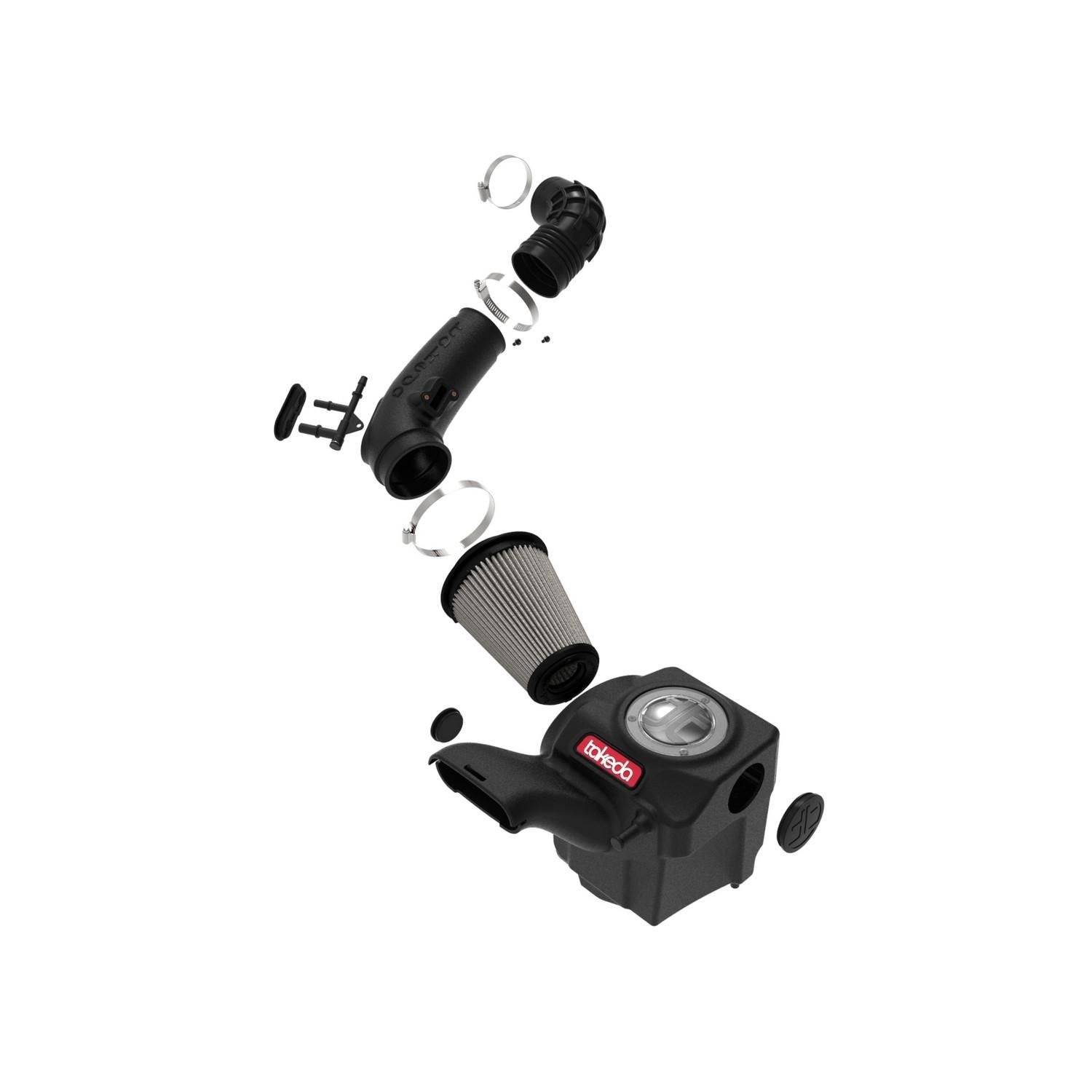 aFe Power Engine Cold Air Intake 56-70041D