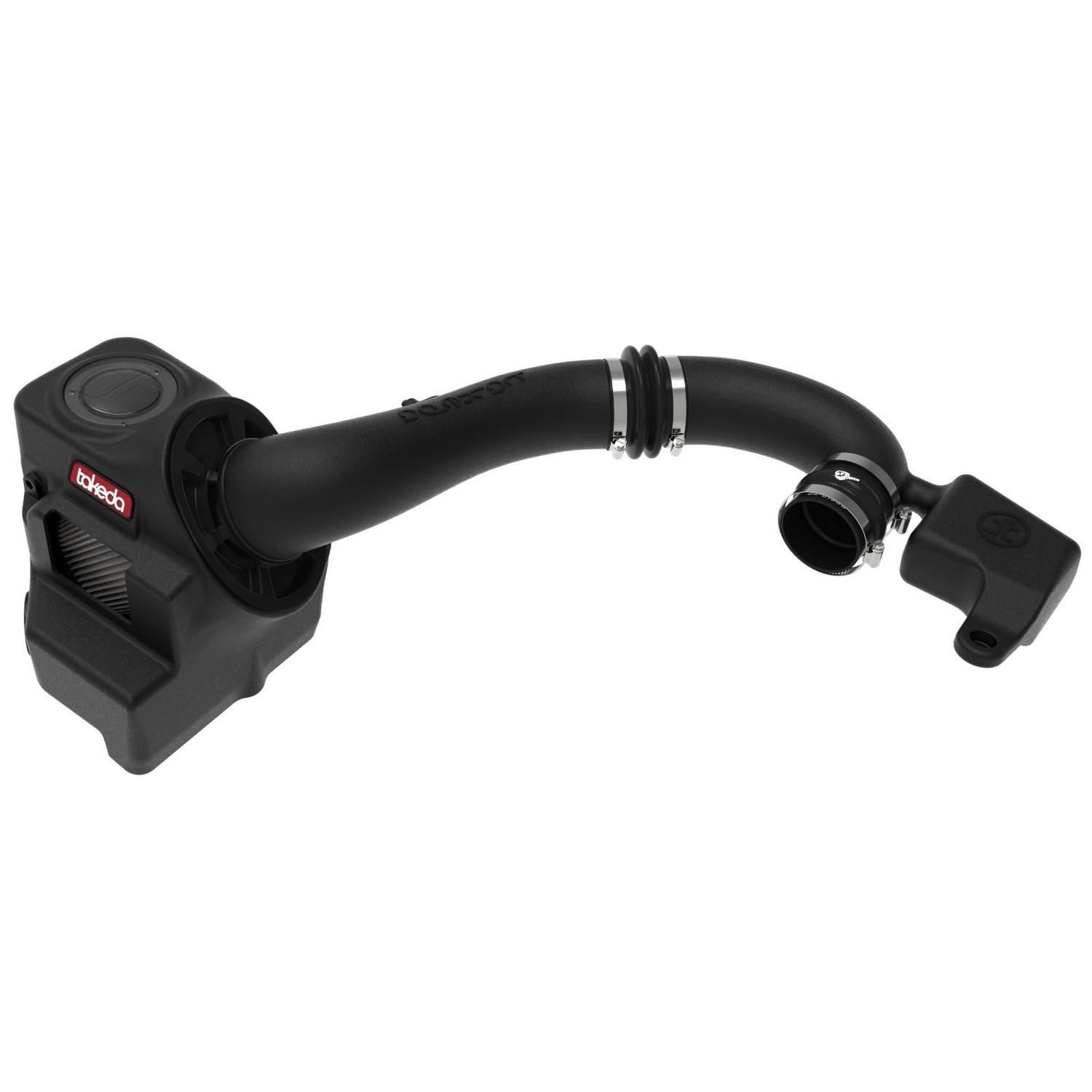 aFe Power Air Intake System 56-70042D