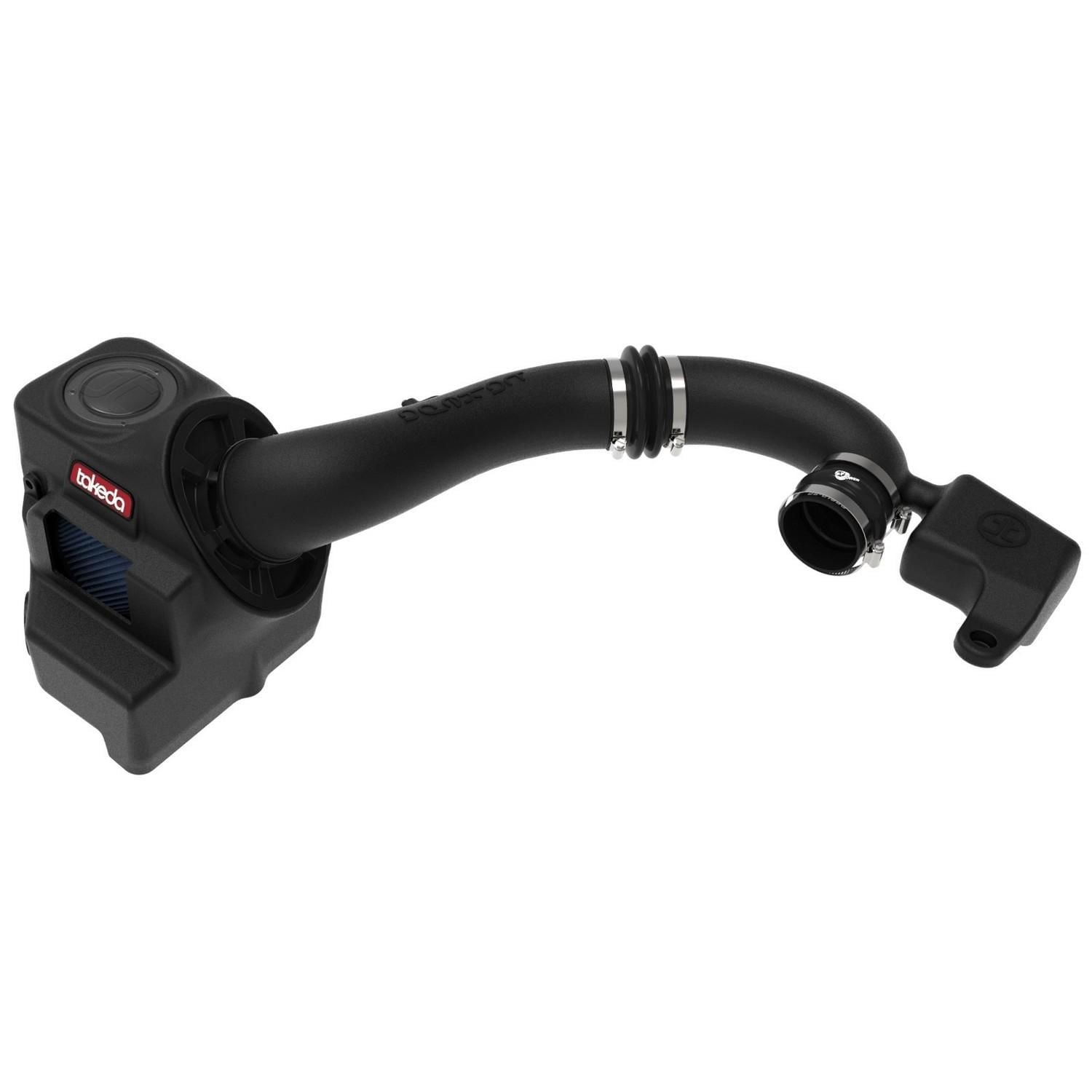 aFe Power Engine Cold Air Intake 56-70042R