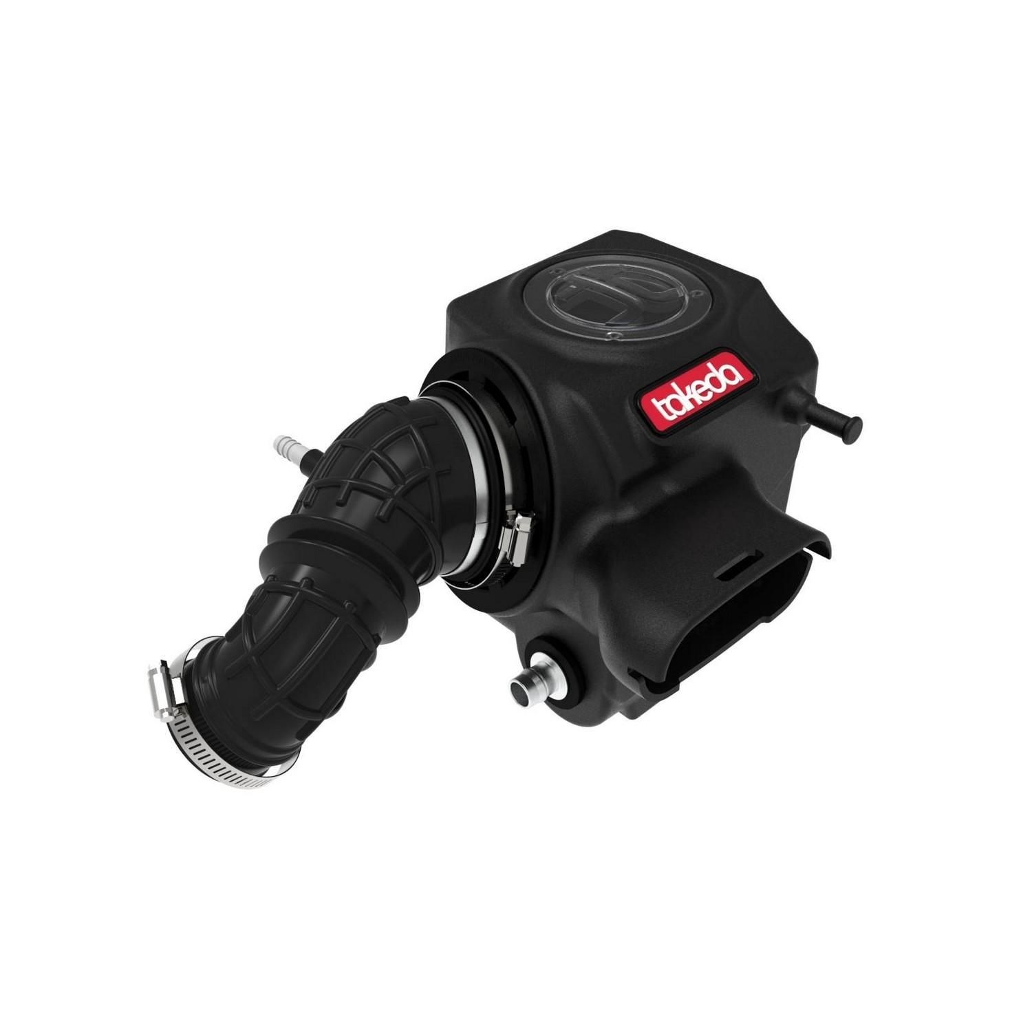aFe Power Engine Cold Air Intake 56-70048R