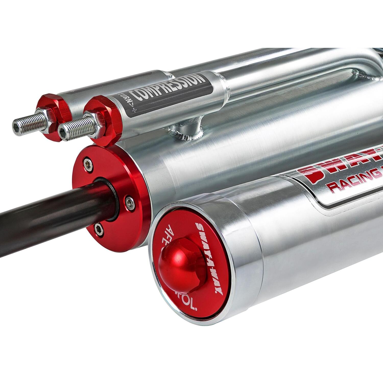 aFe Power Suspension Shock Absorber 56000-0218-3R