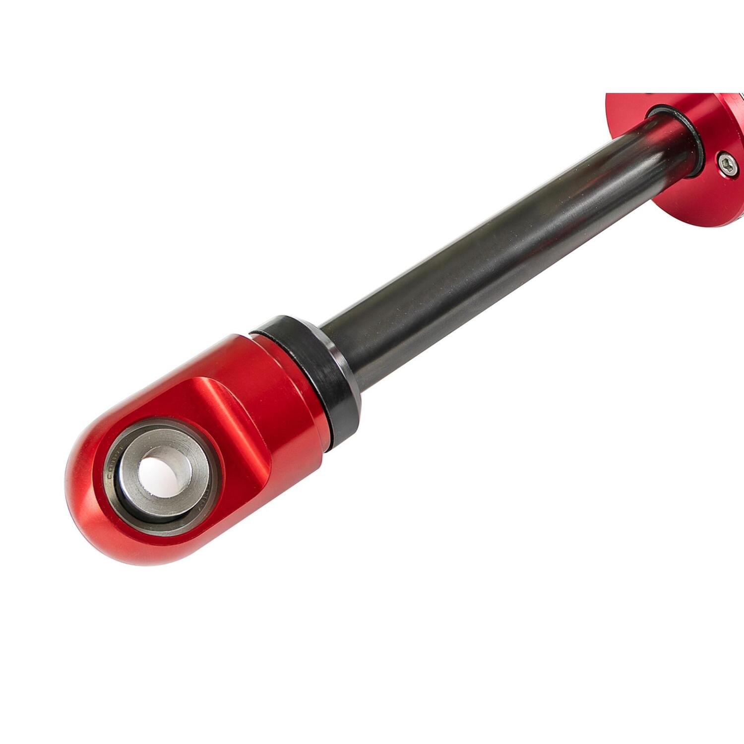 aFe Power Suspension Shock Absorber 56000-0218-3R