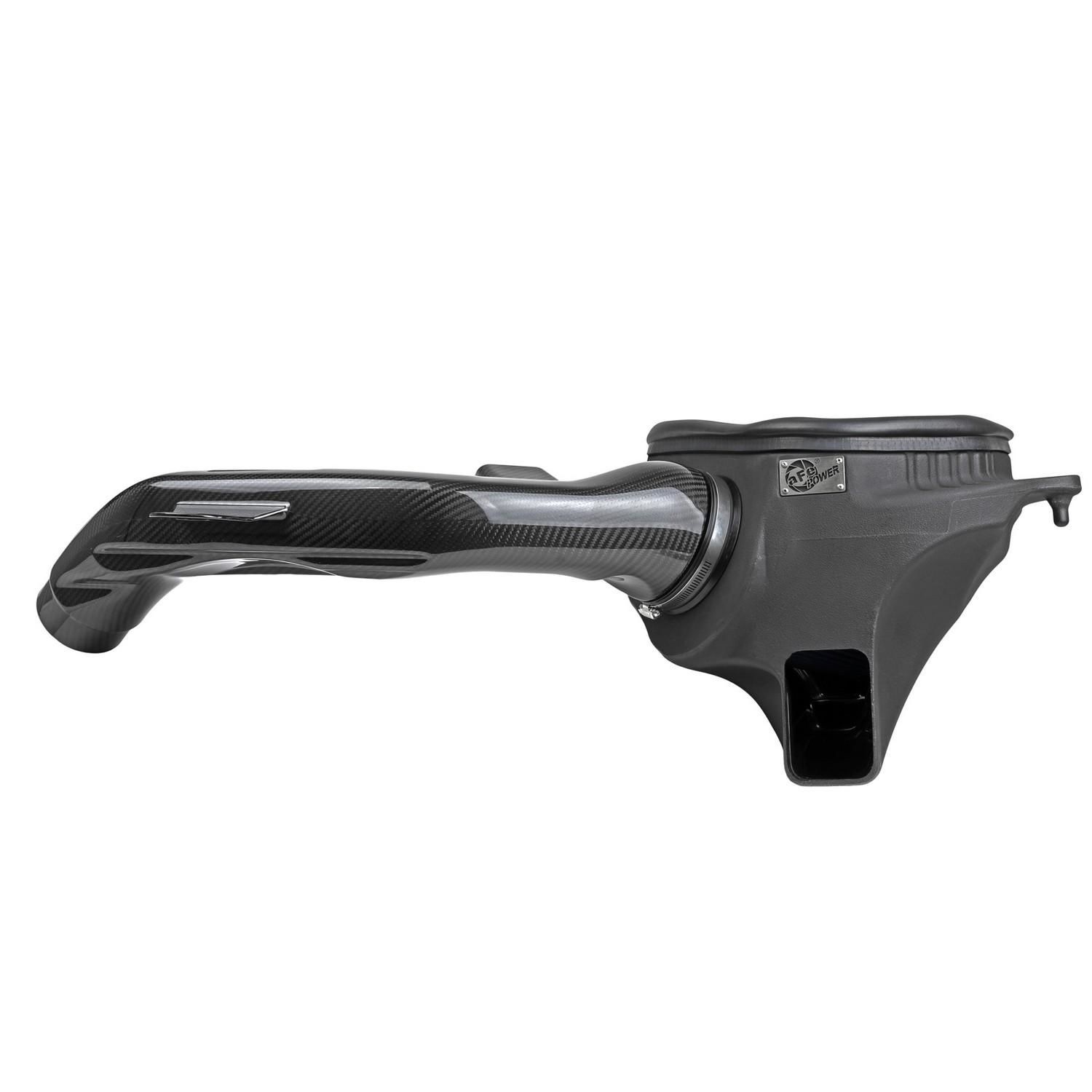 aFe Power Engine Cold Air Intake 57-10004D